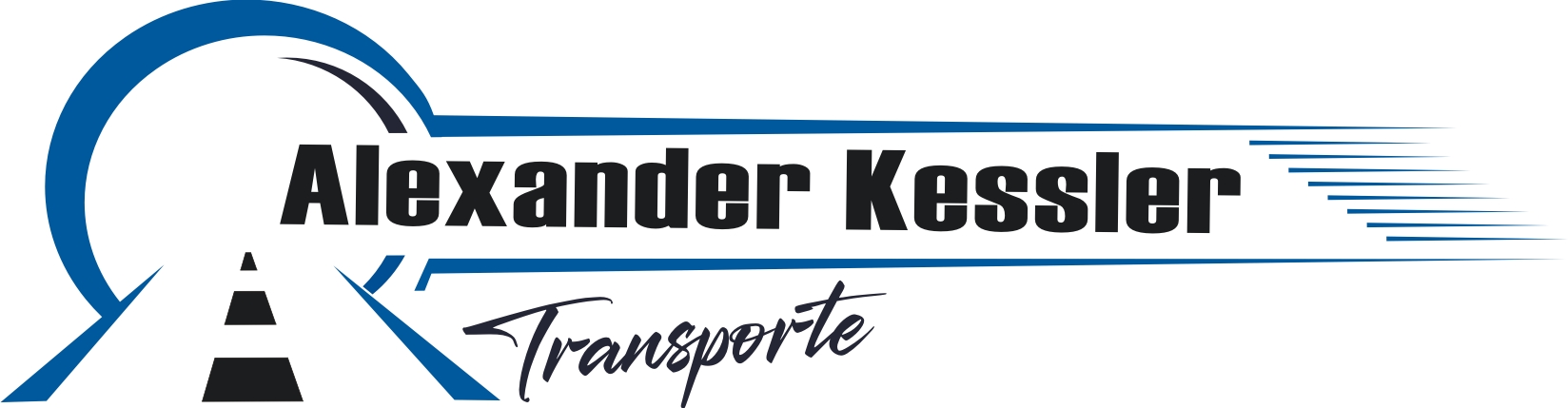 Logo kessler-transporte.com
