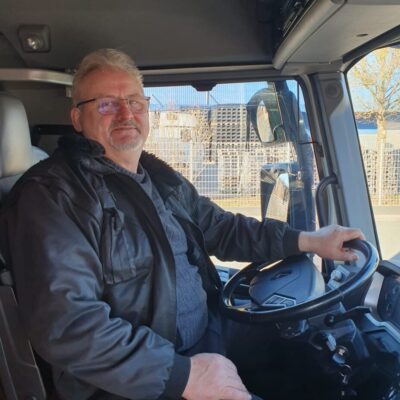 WhatsApp Image 2025-02-02 at 20.10.01