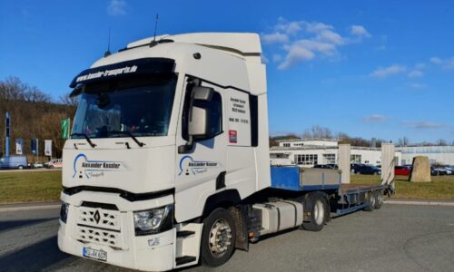 WhatsApp Image 2025-02-02 at 20.10.02