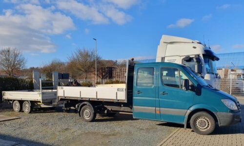 WhatsApp Image 2025-02-02 at 20.10.04 (1)